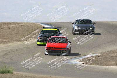 media/Sep-13-2025-Speed Ventures (Sat) [[d6c7200295]]/Black/Session 2 (Phil Hill)/